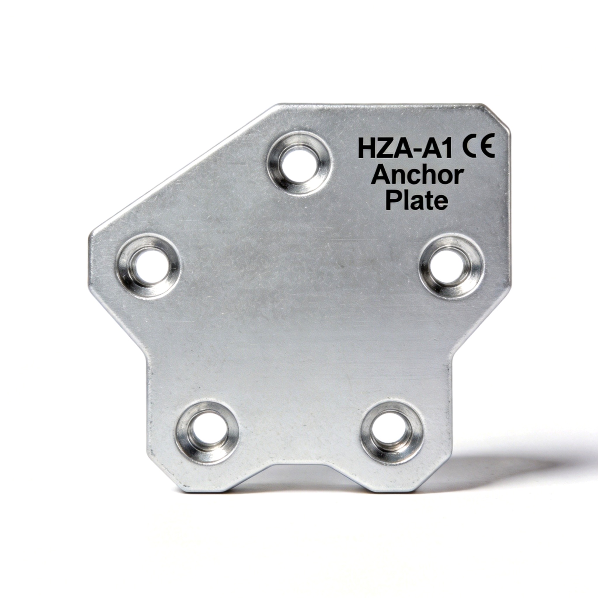 HZA-A1