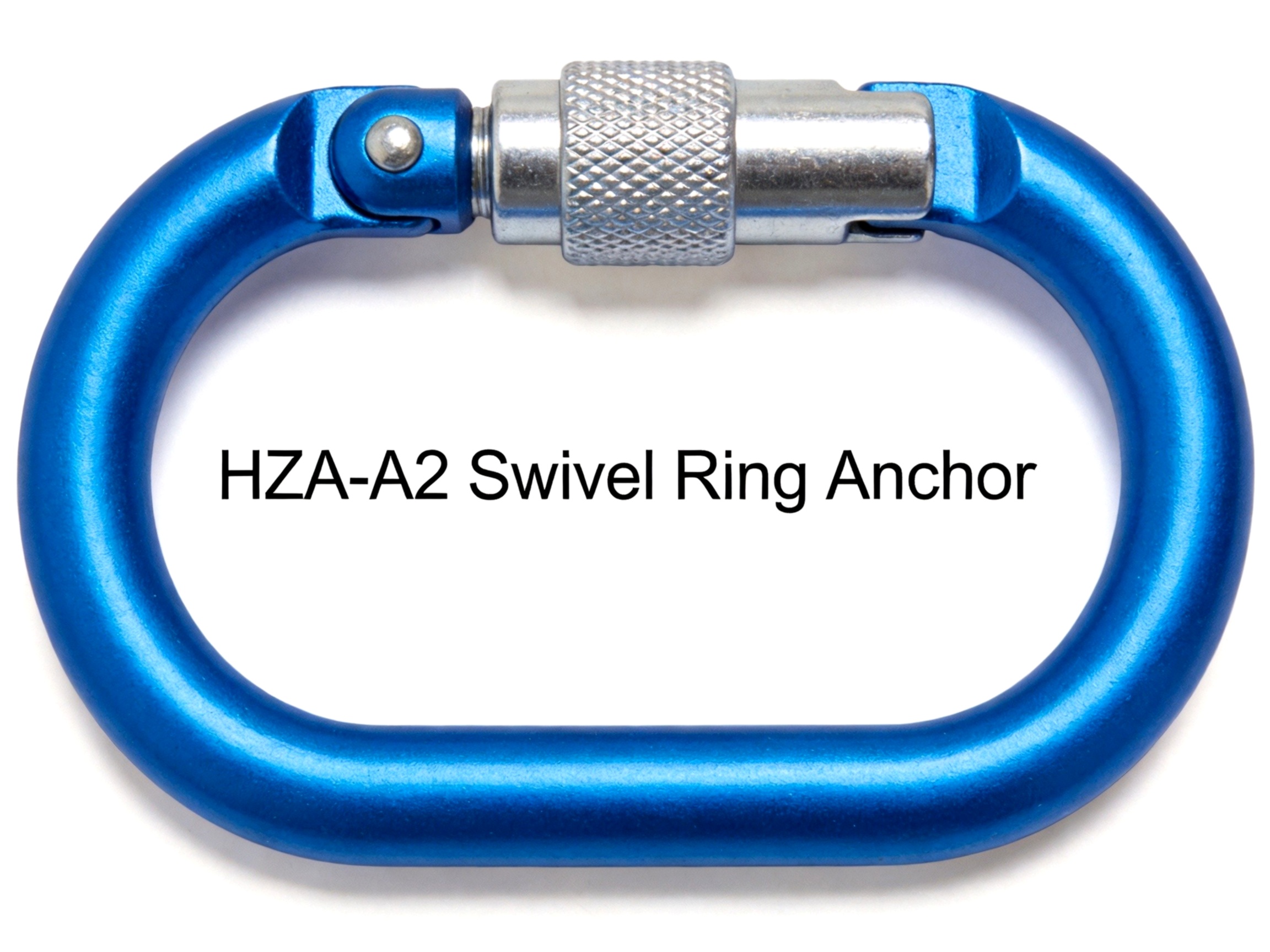 HZA-A2