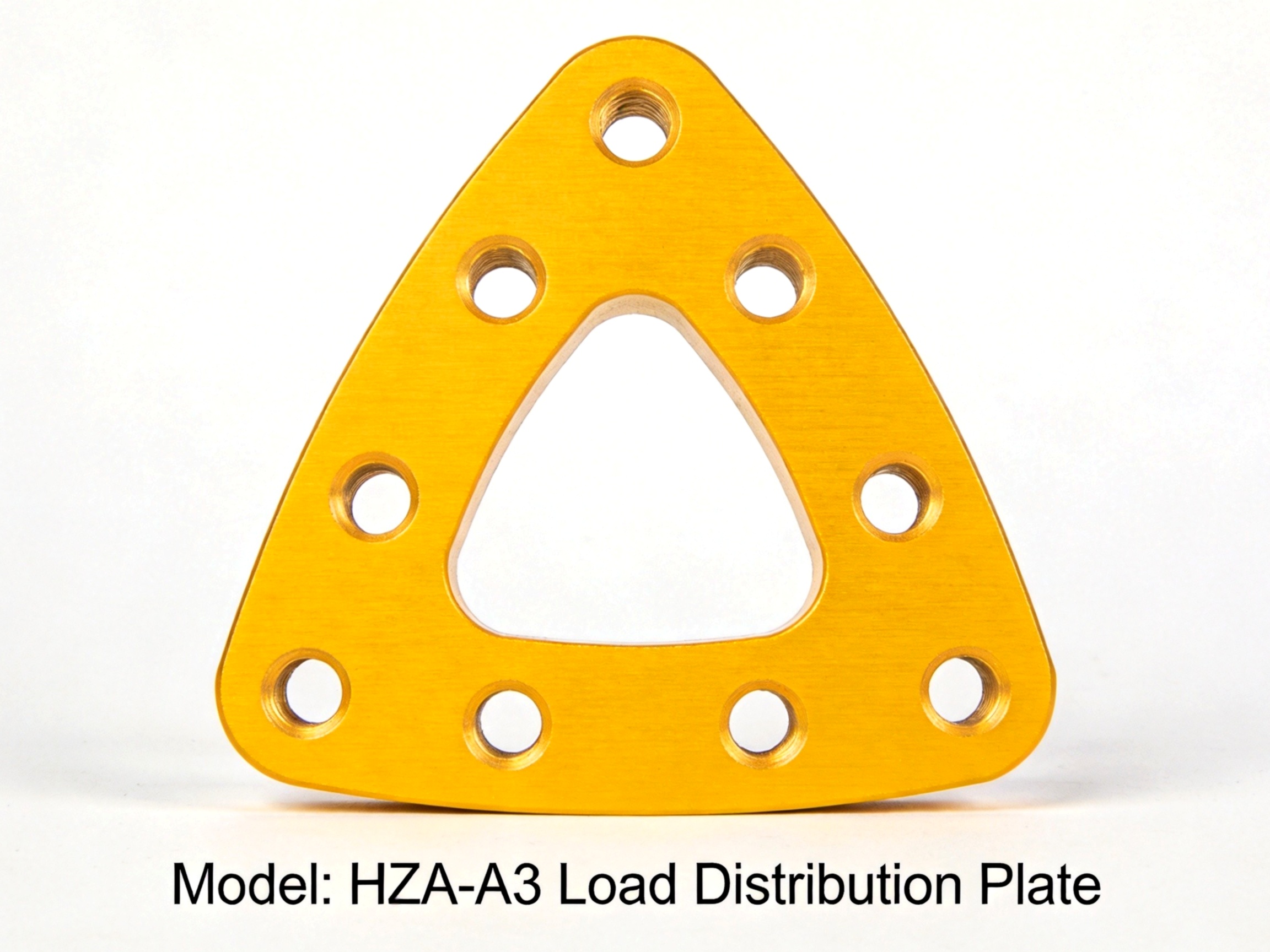 HZA-A3