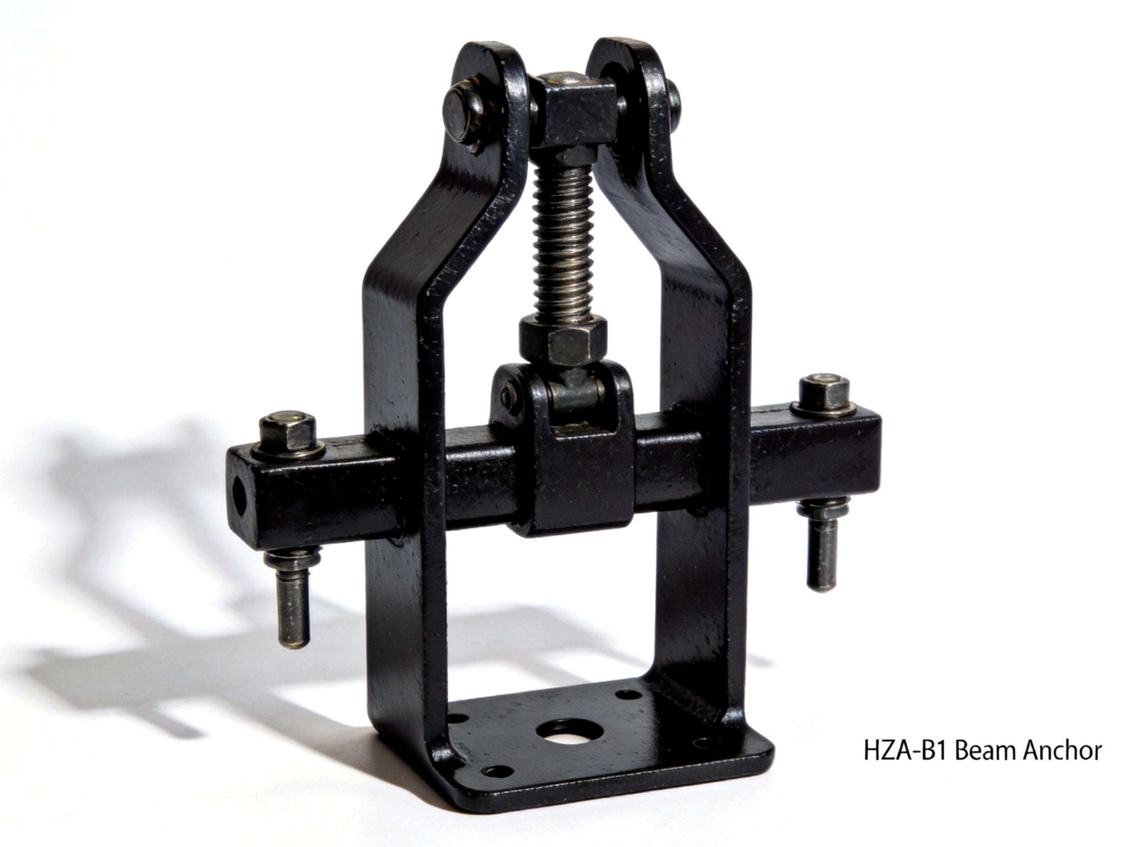 HZA-B1