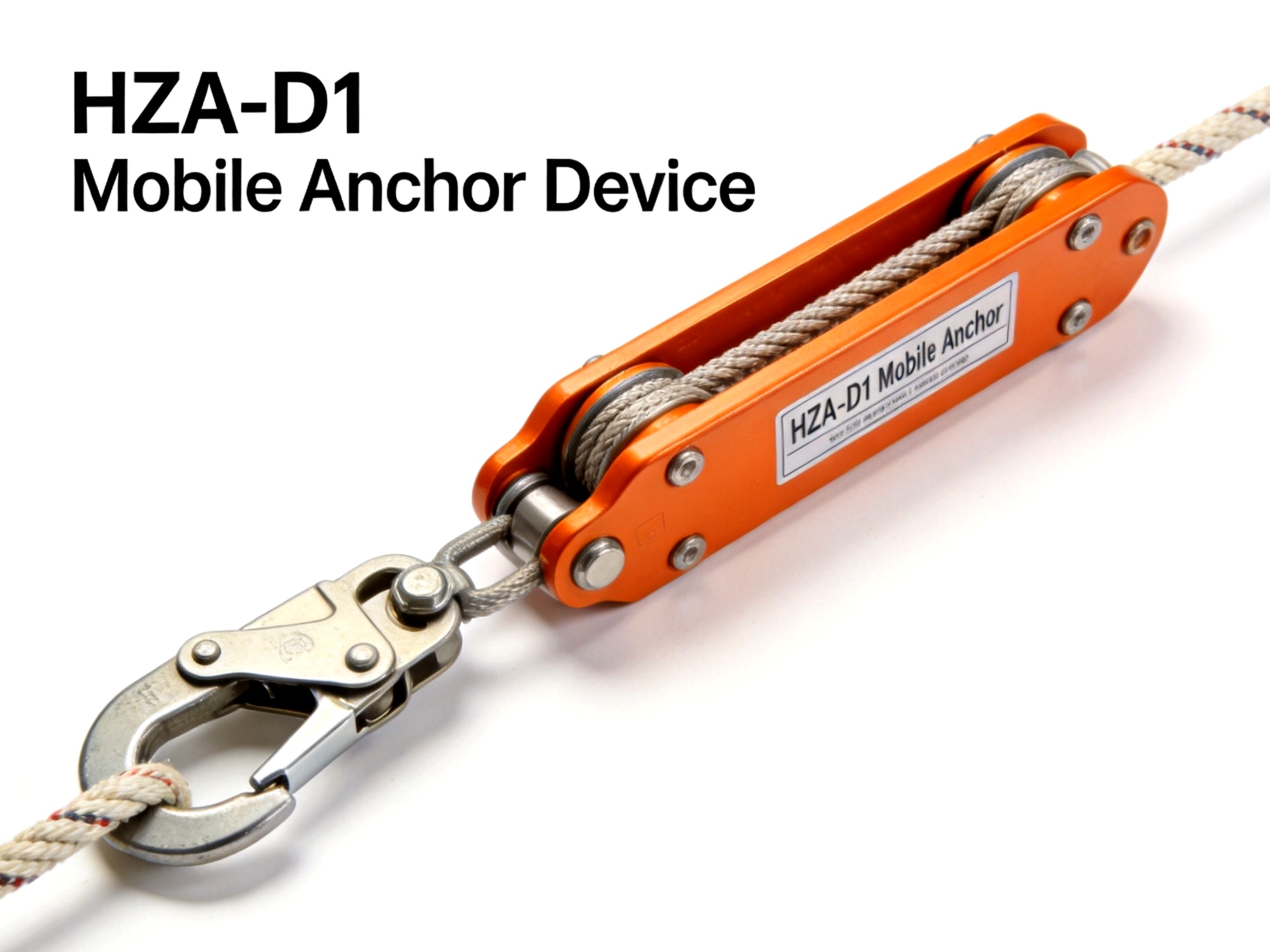 HZA-D1