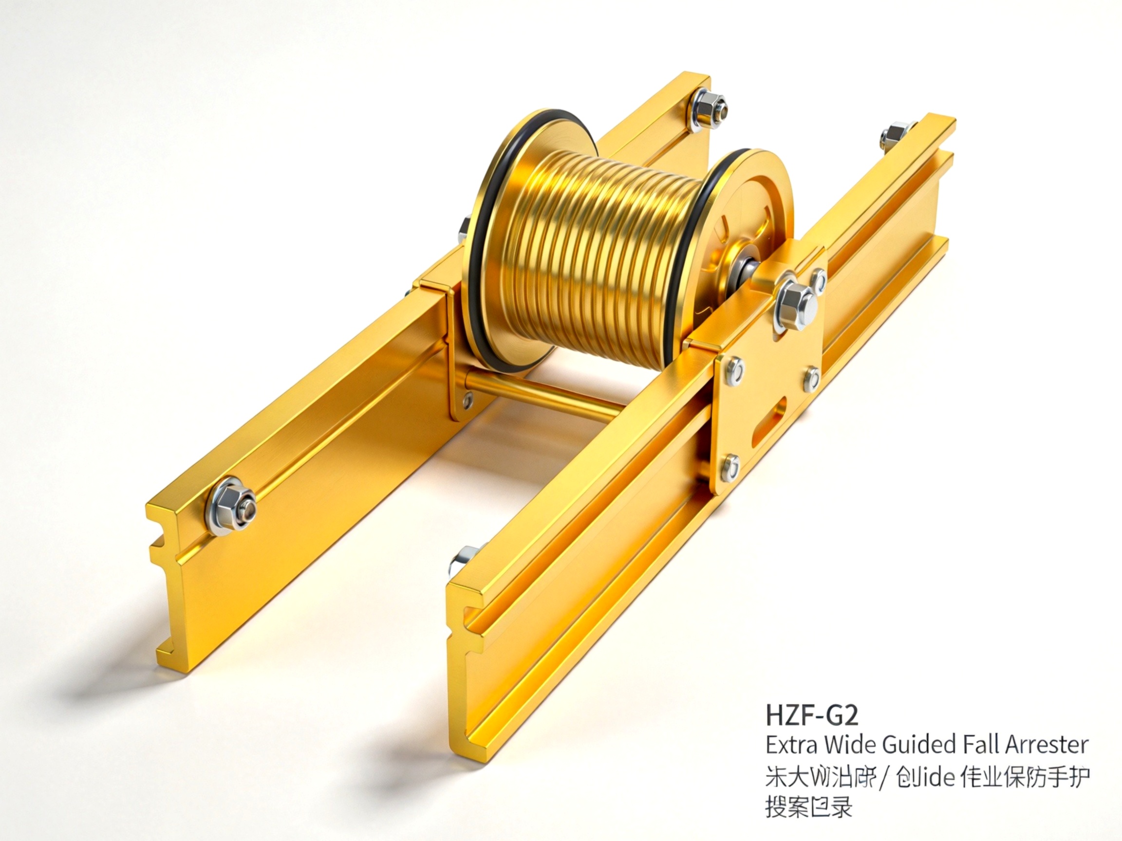 HZF-G2