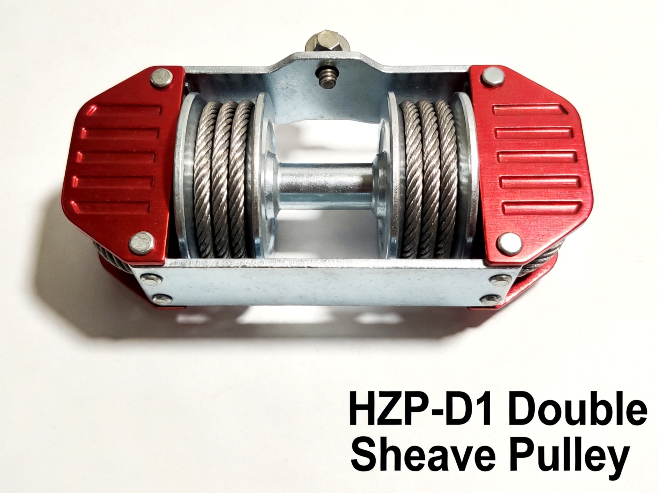 HZP-D1
